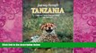 Best Buy Deals  Journey Through Tanzania  Best Seller Books Most Wanted