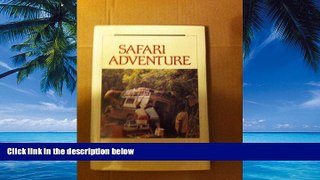 Best Buy Deals  Safari Adventure  Full Ebooks Most Wanted