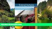 Best Deals Ebook  Tanzania: related: tanzania, africa, Serengeti, elephant, lion, leopard,