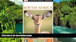 Ebook Best Deals  DK Eyewitness Travel Guide: South Africa  Buy Now