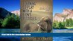 Ebook deals  Learning to Play With a Lionâ€™s Testicles: Unexpected Gifts From the Animals of