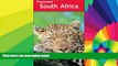 Ebook deals  Frommer s South Africa (Frommer s Complete Guides)  Full Ebook