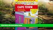 Ebook Best Deals  Cape Town Marco Polo City Map (Marco Polo City Maps)  Most Wanted