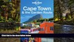 Ebook Best Deals  Lonely Planet Cape Town   the Garden Route (Travel Guide)  Most Wanted