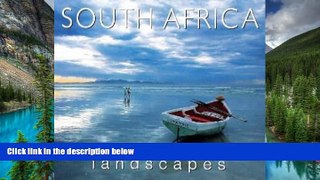 Must Have  South Africa Landscapes  Buy Now