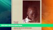 Big Sales  The Innocent: Casualties of the Civil War in Northern Uganda  Premium Ebooks Online