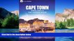Ebook Best Deals  Cape Town, Winelands   The Garden Route  Most Wanted