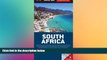 Ebook Best Deals  South Africa Travel Map (Globetrotter Travel Map)  Buy Now