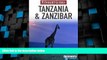 Deals in Books  Insight Guides: Tanzania   Zanzibar  Premium Ebooks Best Seller in USA