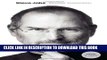[PDF] FREE Steve Jobs: EdiciÃ³n en EspaÃ±ol (Spanish Edition) [Read] Online