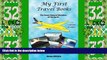 Deals in Books  The Seven Natural Wonders Of The Earth (My First Travel Books) (Volume 2)  READ