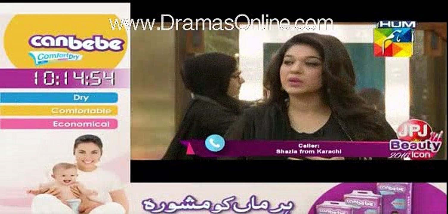 Live Show Mai Callar Ne Sanam Se Aisi Baat Kah Di K Sanam Jang Heraan Rah Gai Or Kuch Bol Na Saki