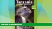 Big Sales  Tanzania, 5th: with Zanzibar, Pemba   Mafia (Bradt Travel Guide)  READ PDF Best Seller
