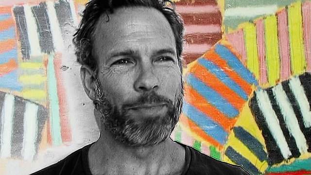 Interview de Mark HOPKINS et de Gordon HOPKINS réalisé par Jean Louis DUPONT, musique originale de Karl SAUVIAC