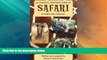 Deals in Books  An Essential Companion When on Safari in Kenya   Tanzania  READ PDF Best Seller in