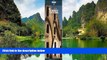 Big Deals  Tunisia (Lonely Planet Travel Guides) (Italian Edition)  Best Buy Ever