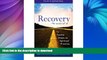 READ  Recovery: The Twelve Steps as Spiritual Practice (Art of Spiritual Living) (Paperback) -