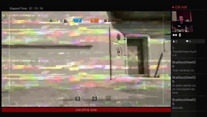 Fuck me running, Donald J. Trump is President FFFFUUUUUCCCCCKKKKKKKKKK (616)