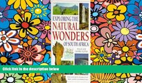 Ebook deals  Exploring the Natural Wonders of South Africa  Buy Now