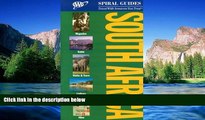 Must Have  AAA Spiral South Africa (AAA Spiral Guides: South Africa)  Buy Now