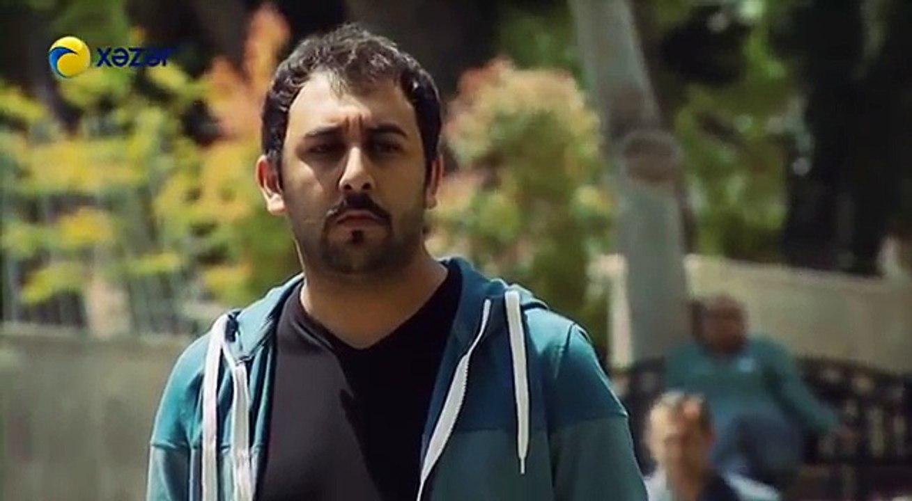 Bir ailəm var (465-ci bölüm)