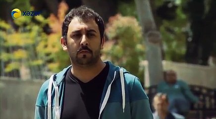 Bir ailəm var (465-ci bölüm)