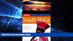 Ebook Best Deals  Fodor s Exploring South Africa, 4th Edition (Exploring Guides)  Most Wanted