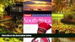 Ebook Best Deals  Fodor s Exploring South Africa, 3rd Edition (Exploring Guides)  Buy Now