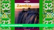 Big Sales  Zambia (Lonely Planet Zambia)  Premium Ebooks Online Ebooks
