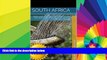 Ebook deals  South Africa: related: south africa, africa, safari, Kruger, Western Cape,