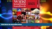 Buy NOW  Wine Tourism Handbook South Africa  Premium Ebooks Best Seller in USA