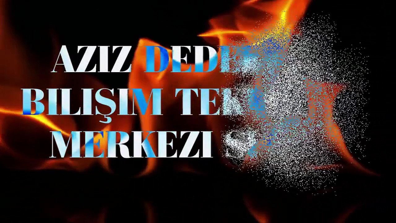 ikinciel ALTIN ARAMA DEDEKTÖR FİYATLARI,satılık dedektör a3 - A5 GOLD FİNDER metal ayrımlı DEFİNE DEDEKTÖRÜ
