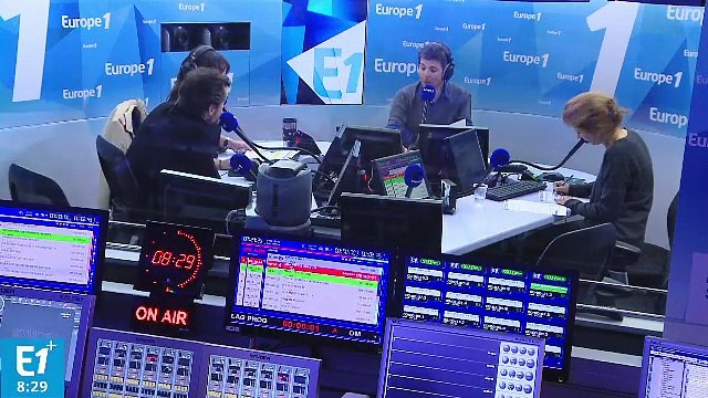 La victoire de Donald Trump est la victoire d’un peuple autoproclamé sur des élites imaginaires