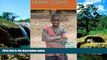 Must Have  A Heart for Zambia (A Zambia Life Book 2)  Full Ebook