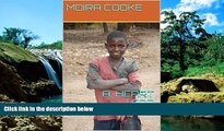 Must Have  A Heart for Zambia (A Zambia Life Book 2)  Full Ebook