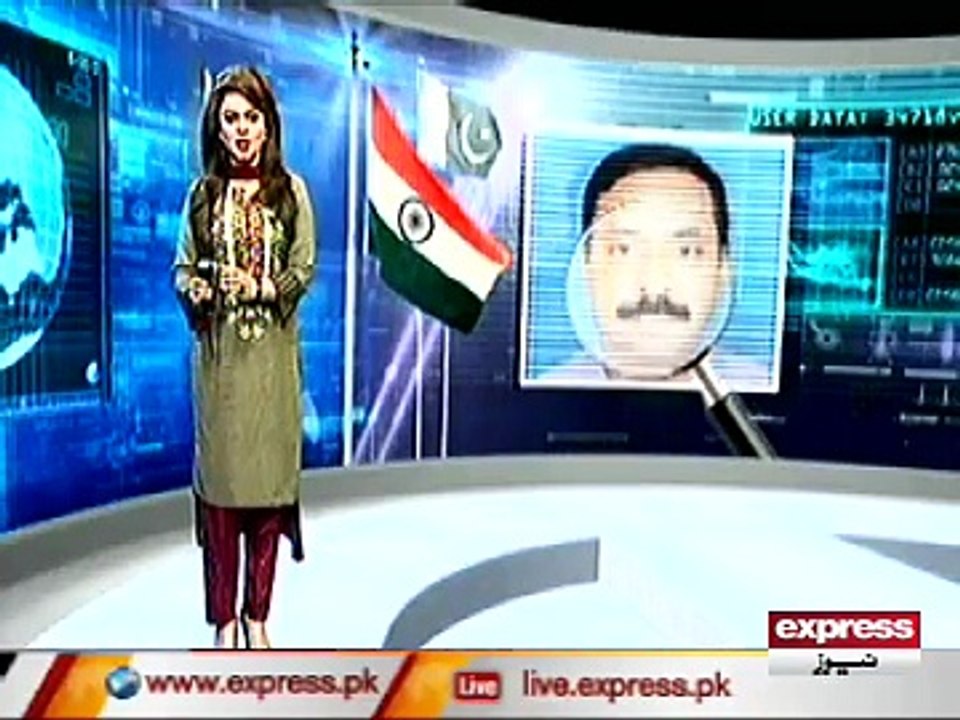 INDIAN DIPLOMATS