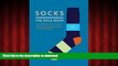 Read books  Socks: The Rule Book: 10 essential rules for the wearing and appreciation of men s