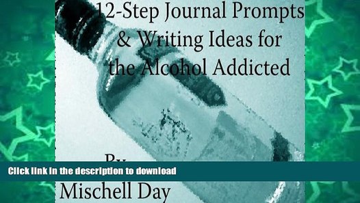 Addiction creative writing 07 picture