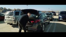 Split Official Trailer #2 (2017) James McAvoy Thriller Movie HD (1080p_24fps_H264-128kbit_AAC)