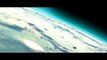 Terminus Official Trailer #1 (2016) Jai Koutrae, Kendra Appleton Sci-Fi Movie HD (1080p_24fps_H264-128kbit_AAC)