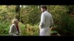 The 9th Life of Louis Drax Official Trailer #1 (2016) Aaron Paul, Jamie Dornan Thriller Movie HD (1080p_24fps_H264-128kbit_AAC)