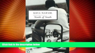 Buy NOW  North of South: An African Journey (Classic, 20th-Century, Penguin)  Premium Ebooks