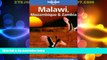 Big Sales  Lonely Planet Malawi, Mozambique   Zambia (Malawi, Mozambique and Zambia)  Premium