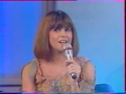 1989 : Champs Elysées (Promo du Chateau Hanté)