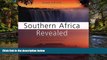 Ebook Best Deals  Southern Africa Revealed: South Africa, Namibia, Botswana, Zimbabwe and
