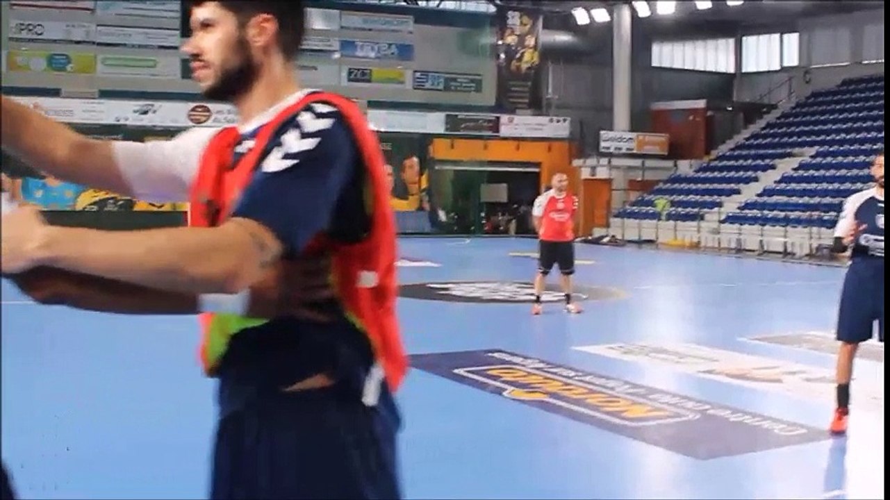 Mannequin Challenge by SRVHB