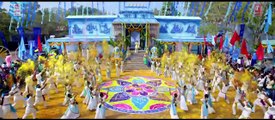 Gopala Gopala __ Bhaje Bhaaje Video Song __ Venkatesh Daggubati, Pawan Kalyan, Shriya Saran