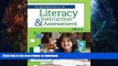 READ BOOK  The Fundamentals of Literacy Instruction and Assessment, Pre-K-6  PDF ONLINE