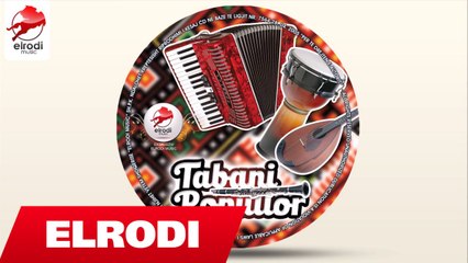 Mishel Qendro - Me trete moj Gjyle (Official Song)