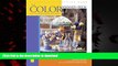 Best books  The Color Answer Book: From the World s Leading Color Expert (Capital Lifestyles)